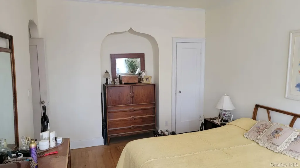 14713 Willets Point Boulevard Whitestone NY 11357