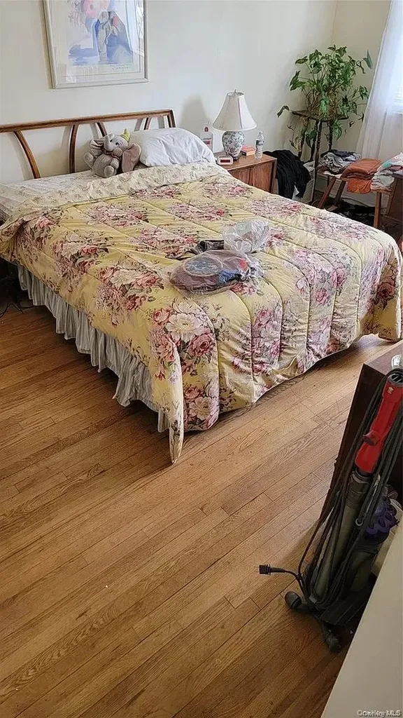 14713 Willets Point Boulevard Whitestone NY 11357