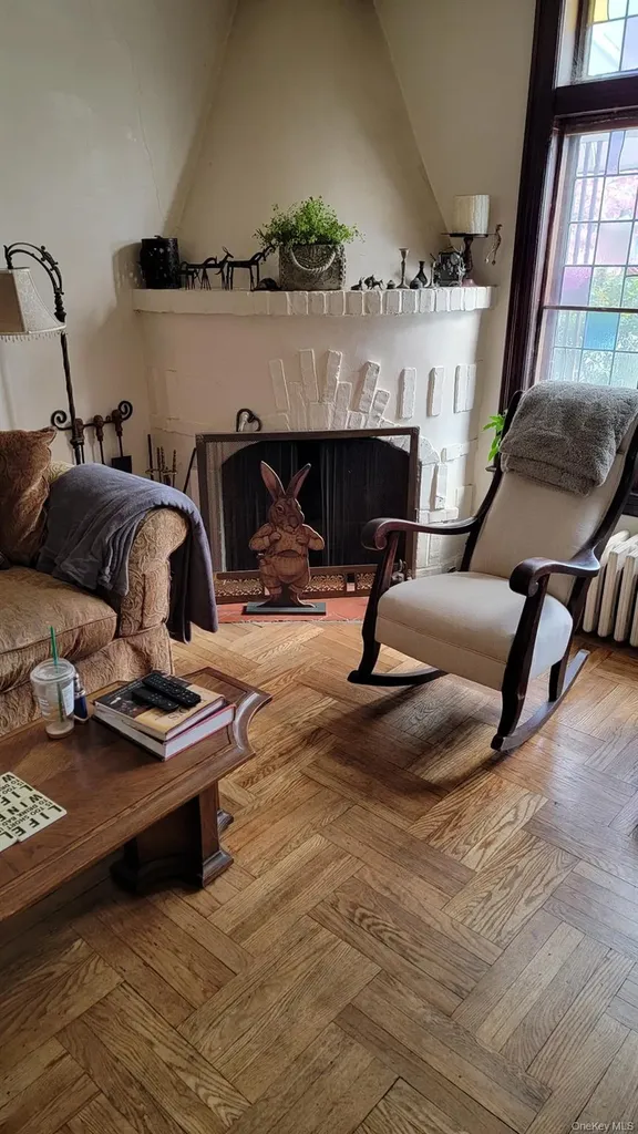 14713 Willets Point Boulevard Whitestone NY 11357