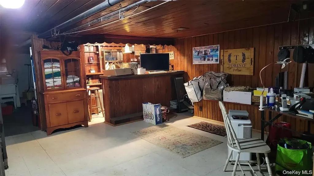 14713 Willets Point Boulevard Whitestone NY 11357