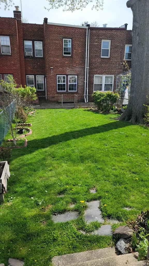 14713 Willets Point Boulevard Whitestone NY 11357