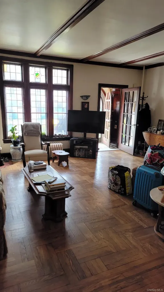 14713 Willets Point Boulevard Whitestone NY 11357