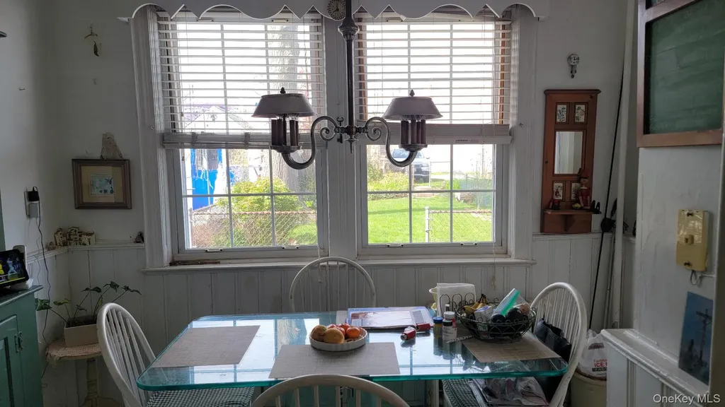 14713 Willets Point Boulevard Whitestone NY 11357