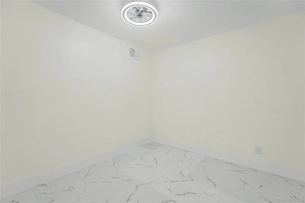 879 E 57th Street Brooklyn NY 11234