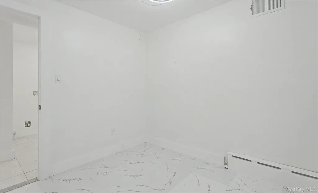 879 E 57th Street Brooklyn NY 11234