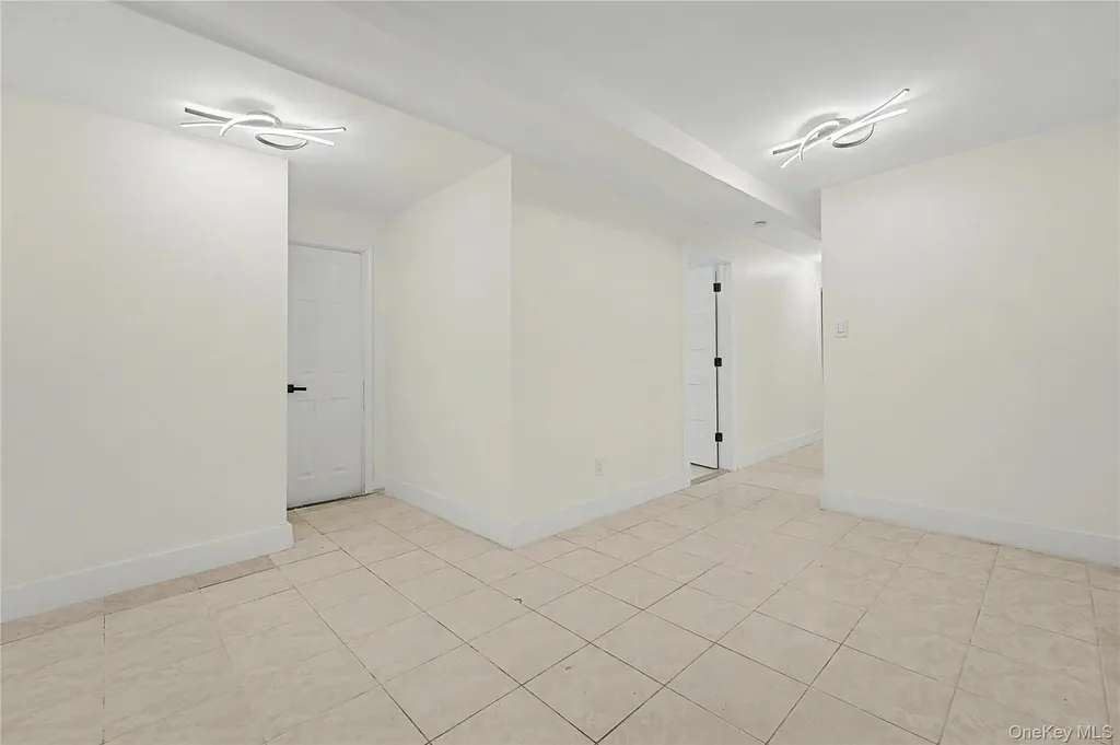 879 E 57th Street Brooklyn NY 11234