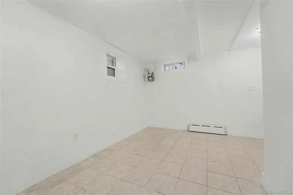 879 E 57th Street Brooklyn NY 11234