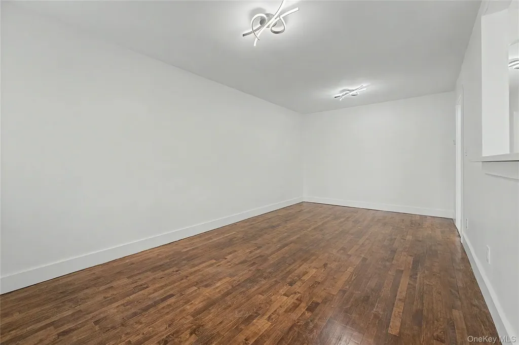 879 E 57th Street Brooklyn NY 11234