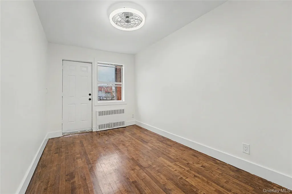 879 E 57th Street Brooklyn NY 11234