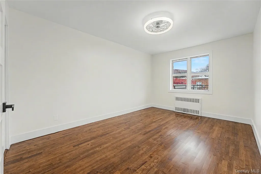 879 E 57th Street Brooklyn NY 11234