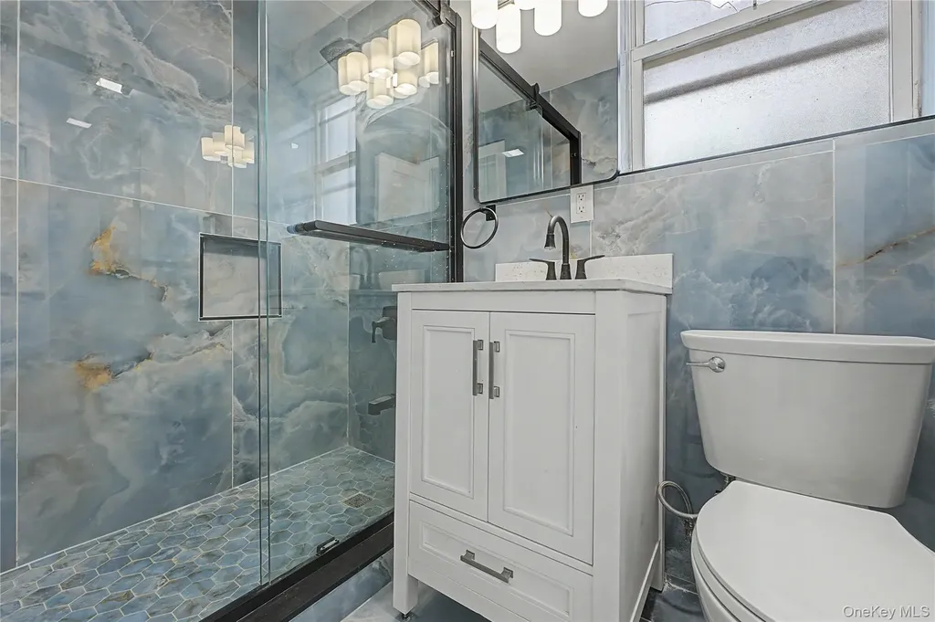 879 E 57th Street Brooklyn NY 11234