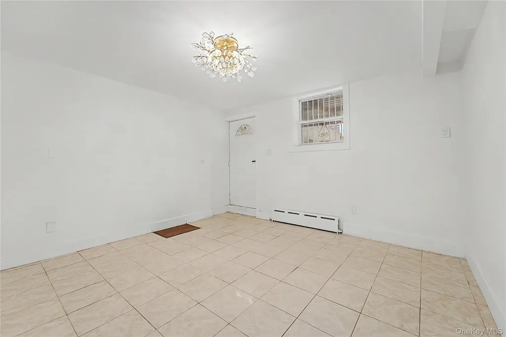 879 E 57th Street Brooklyn NY 11234