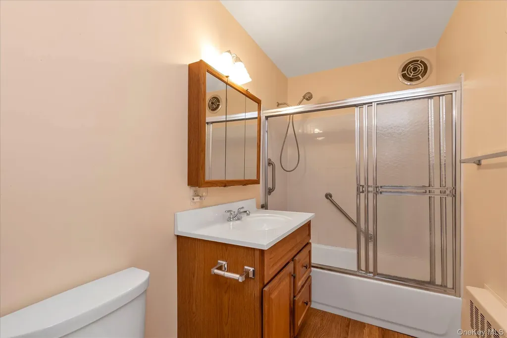 112 Harrison Place Massapequa NY 11758