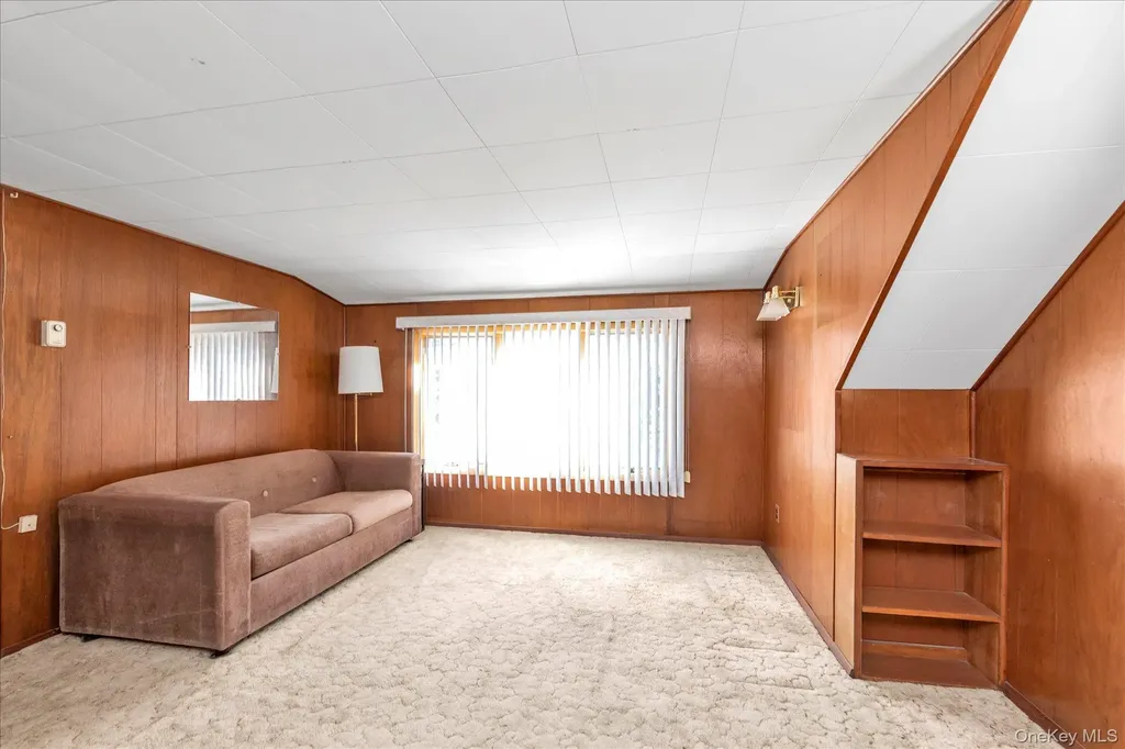 112 Harrison Place Massapequa NY 11758