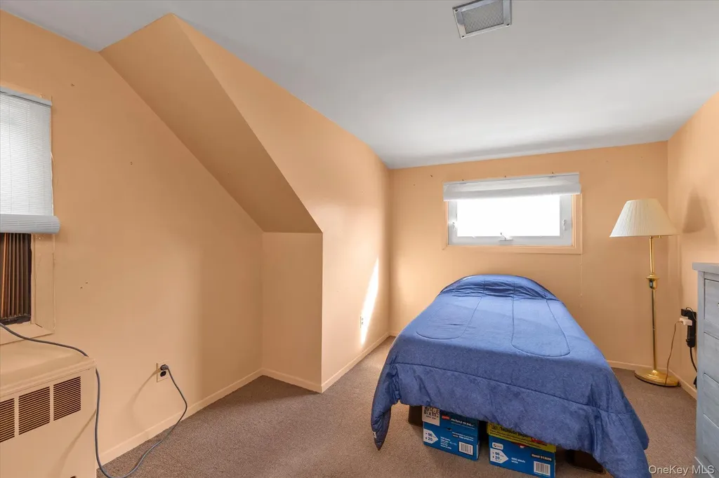 112 Harrison Place Massapequa NY 11758