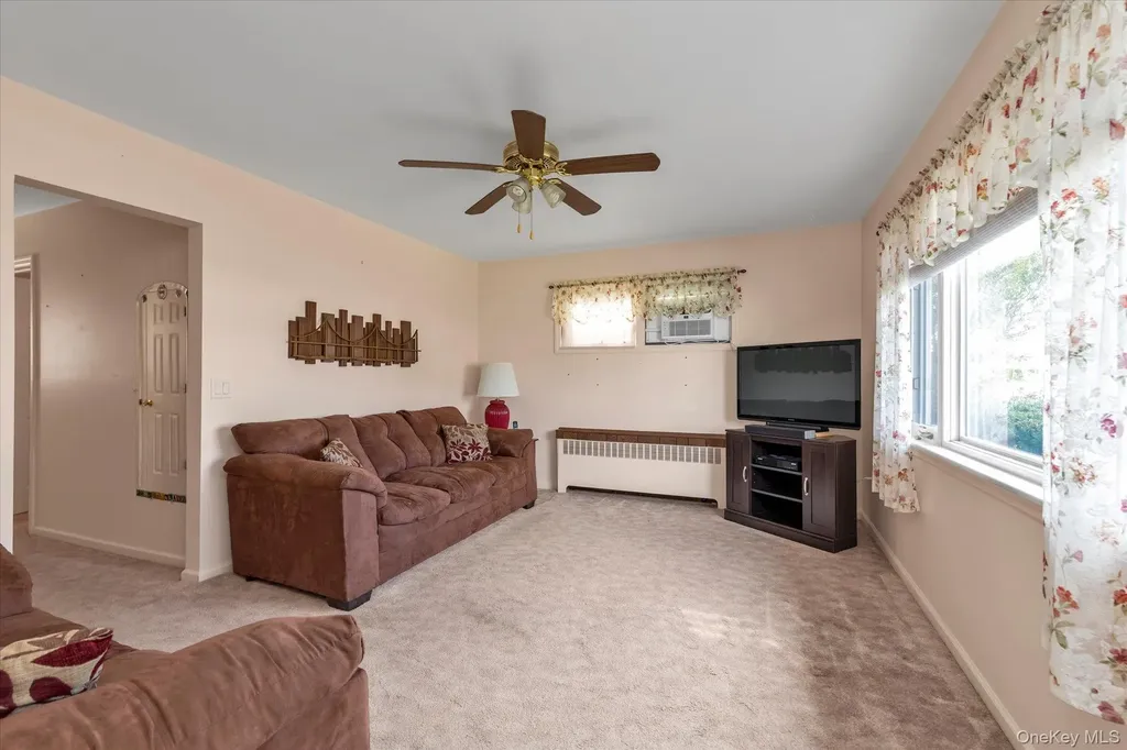 112 Harrison Place Massapequa NY 11758