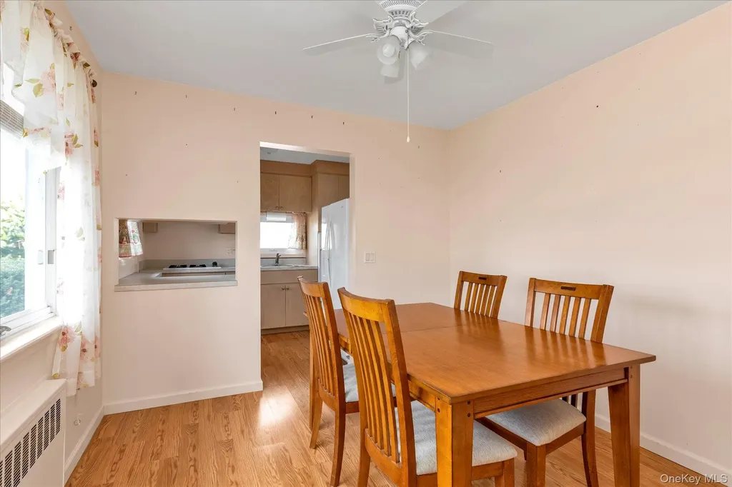 112 Harrison Place Massapequa NY 11758