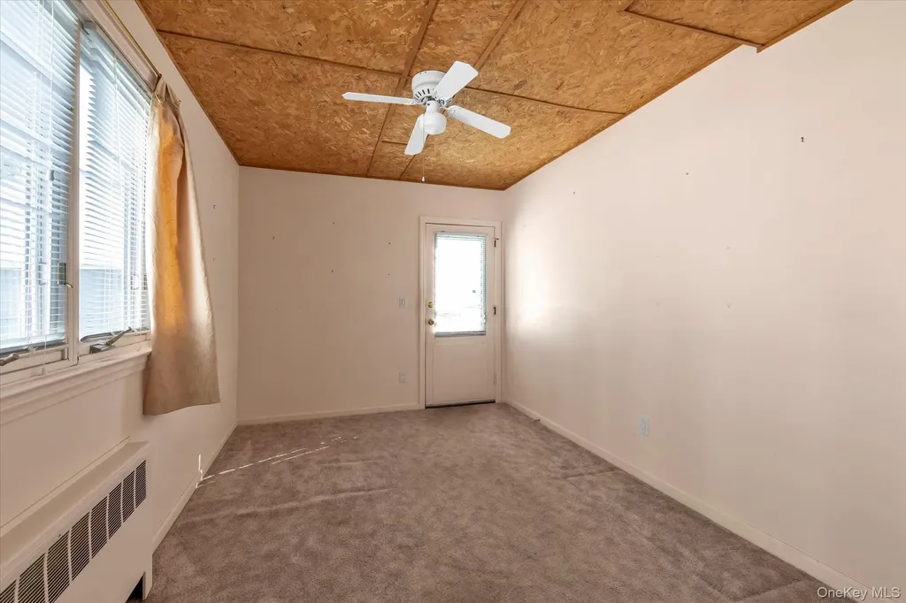 112 Harrison Place Massapequa NY 11758