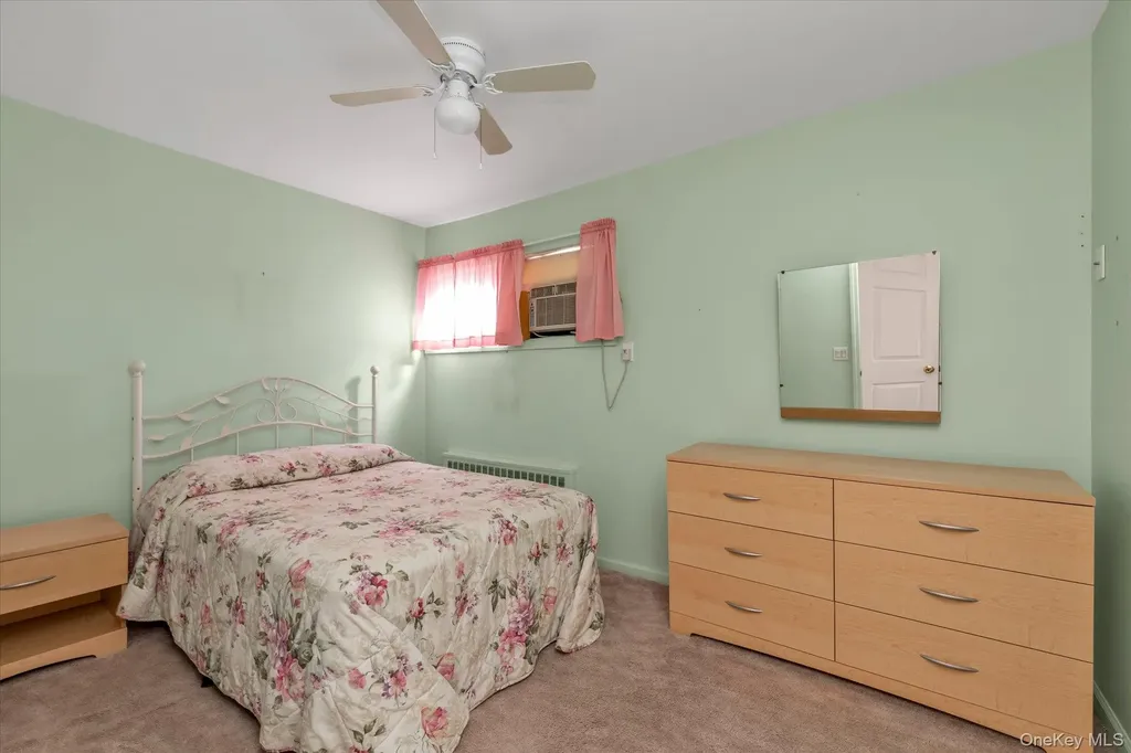112 Harrison Place Massapequa NY 11758