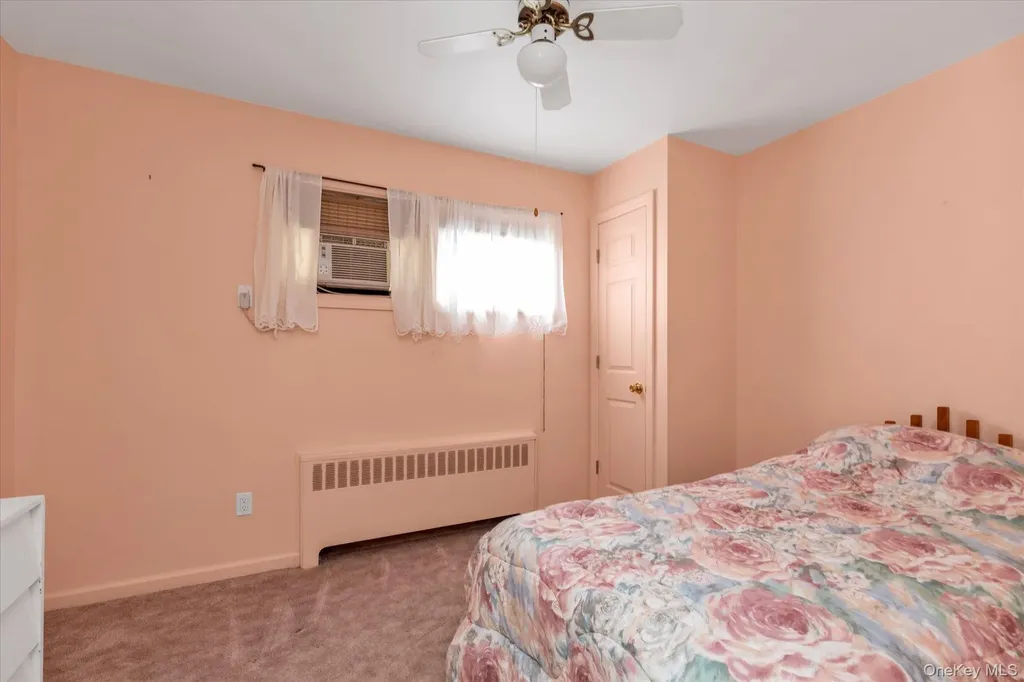 112 Harrison Place Massapequa NY 11758