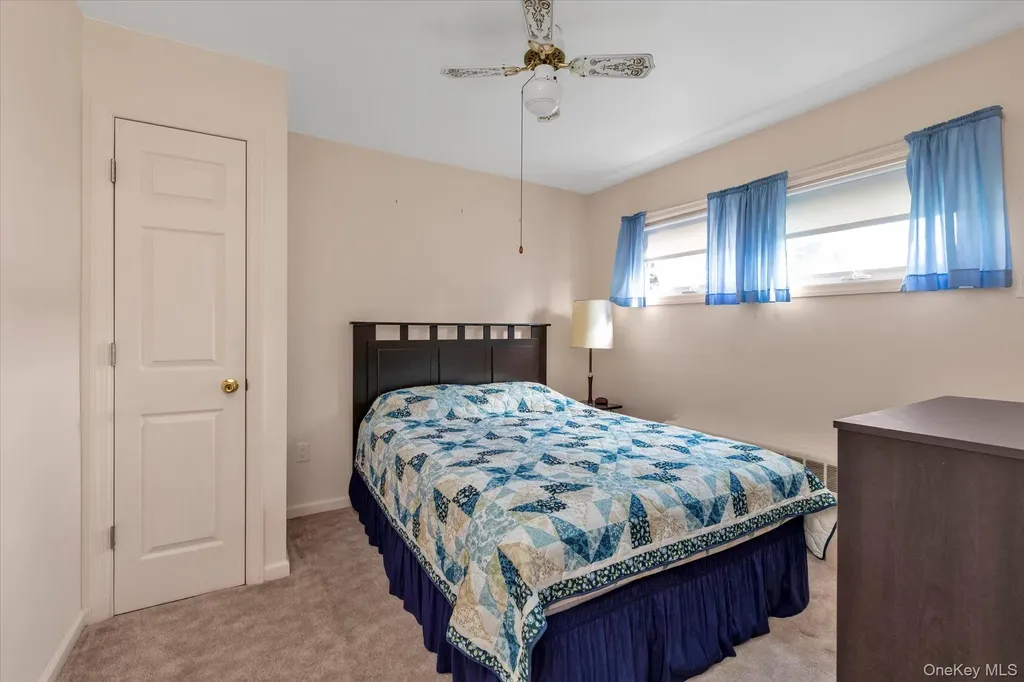 112 Harrison Place Massapequa NY 11758