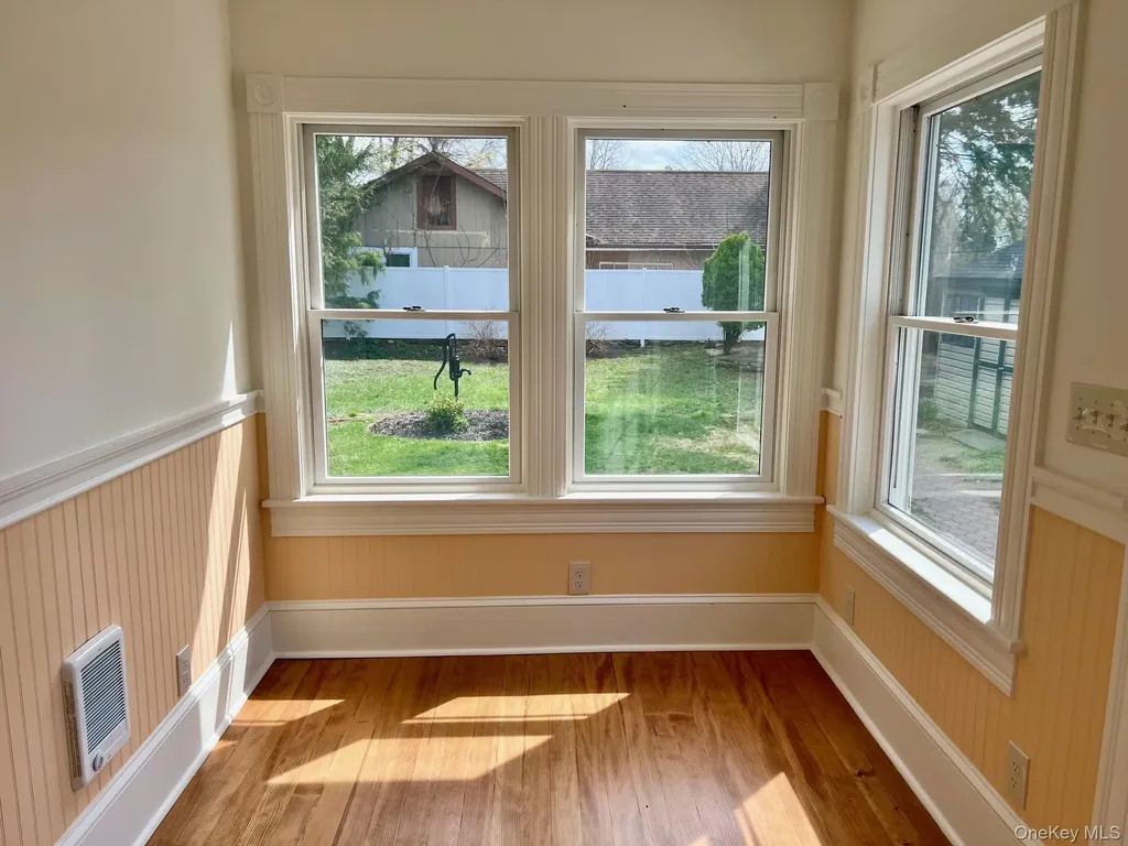 8 Alden Place Millbrook NY 12545
