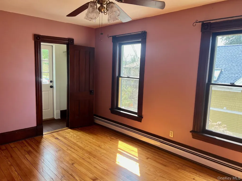 8 Alden Place Millbrook NY 12545