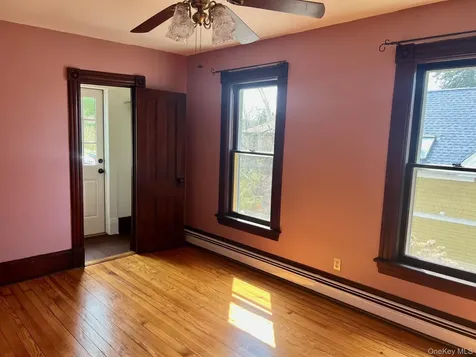 8 Alden Place Millbrook NY 12545