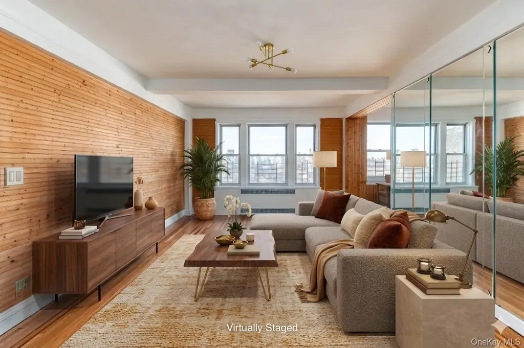 224 Highland Boulevard Brooklyn NY 11207