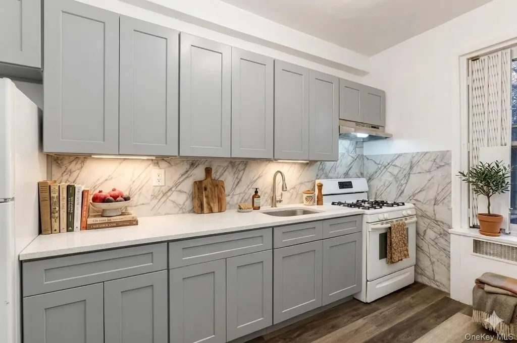 224 Highland Boulevard Brooklyn NY 11207