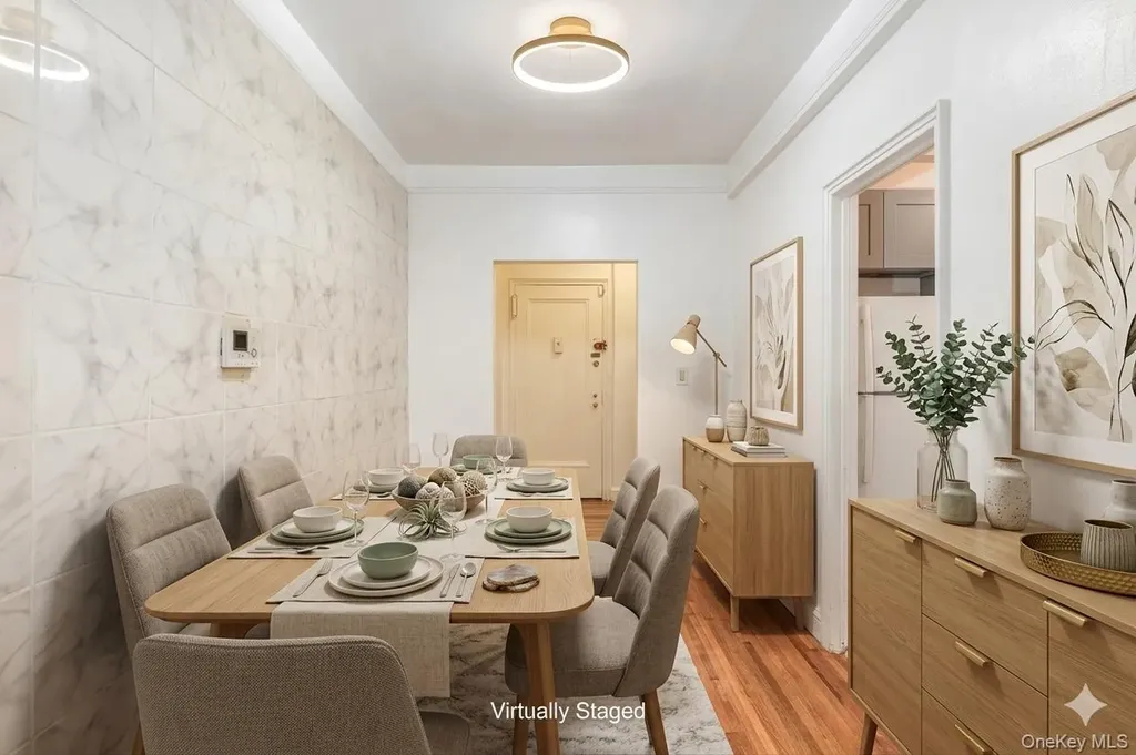 224 Highland Boulevard Brooklyn NY 11207