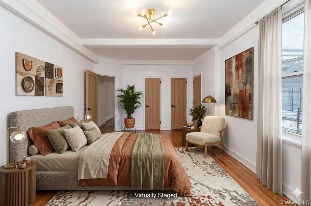 224 Highland Boulevard Brooklyn NY 11207
