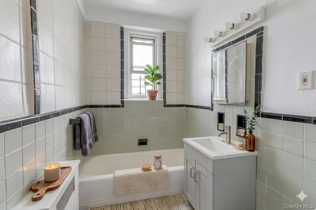 224 Highland Boulevard Brooklyn NY 11207