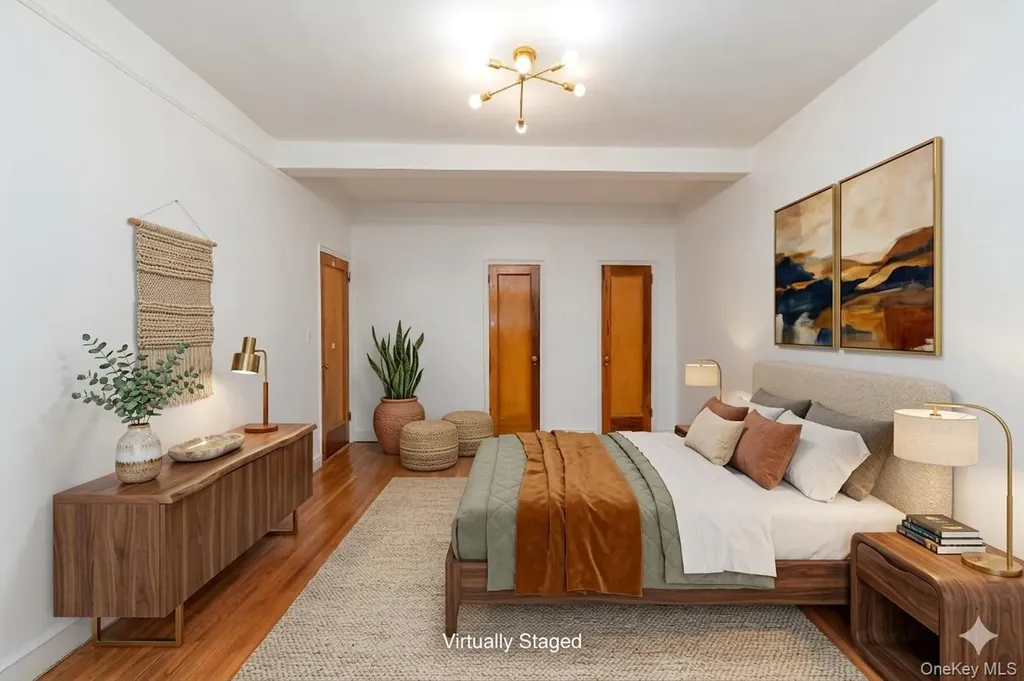 224 Highland Boulevard Brooklyn NY 11207