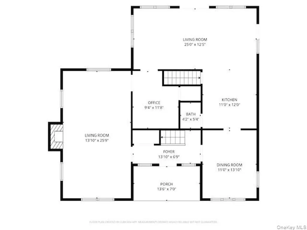 140 Cadman Avenue Babylon NY 11702