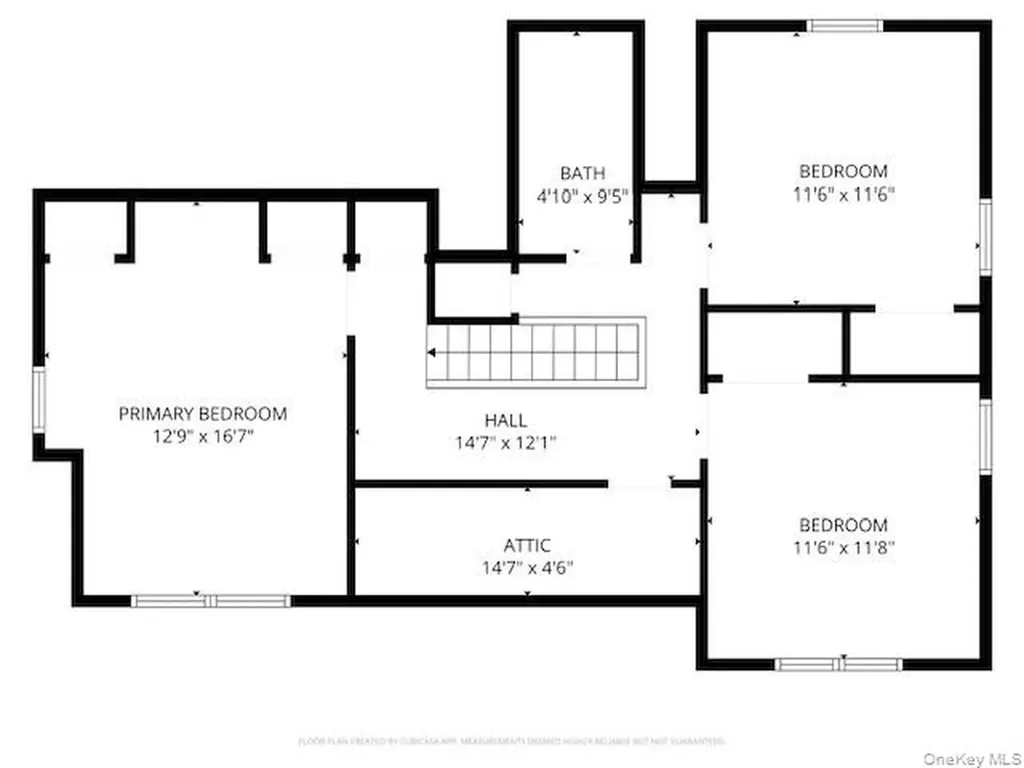 140 Cadman Avenue Babylon NY 11702
