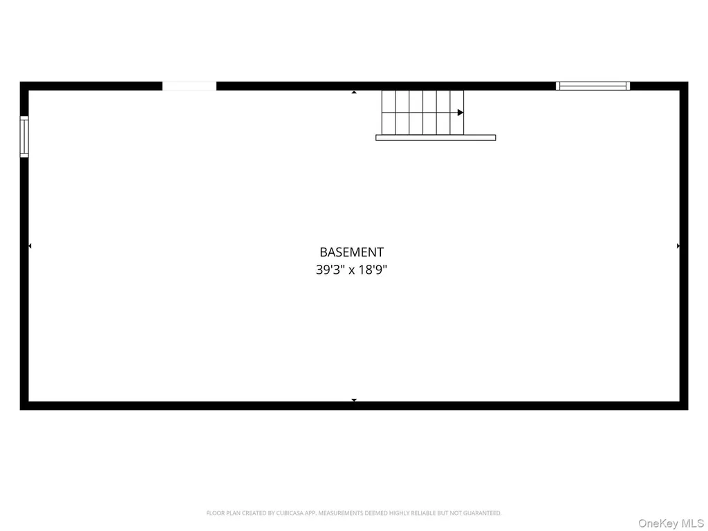 140 Cadman Avenue Babylon NY 11702