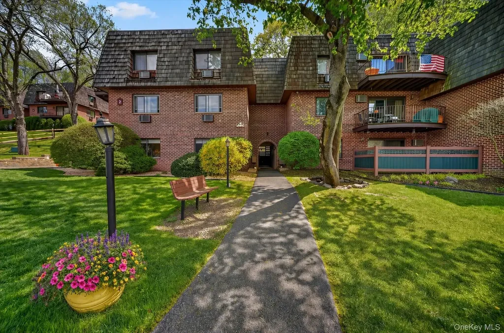 3 Briarcliff Drive S Ossining NY 10562