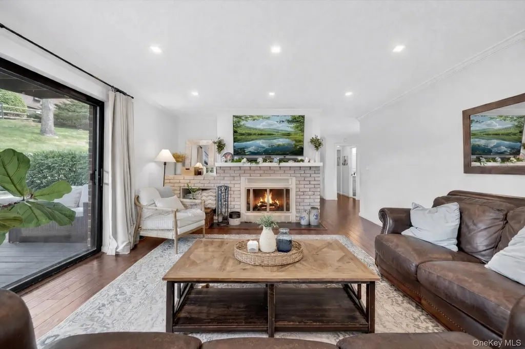 3 Briarcliff Drive S Ossining NY 10562