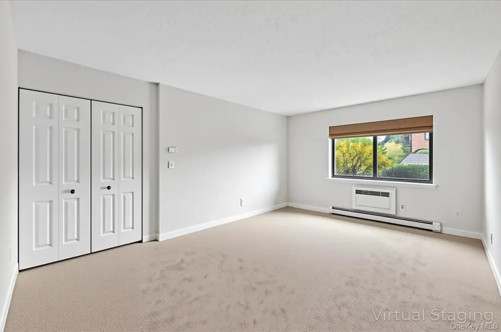 3 Briarcliff Drive S Ossining NY 10562