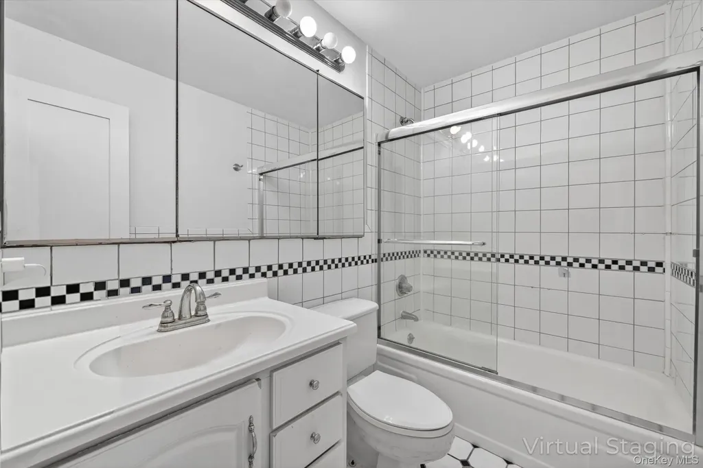 3 Briarcliff Drive S Ossining NY 10562