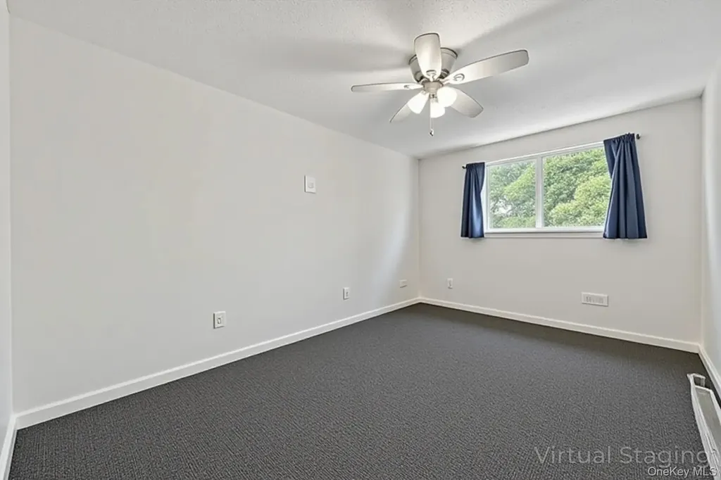3 Briarcliff Drive S Ossining NY 10562
