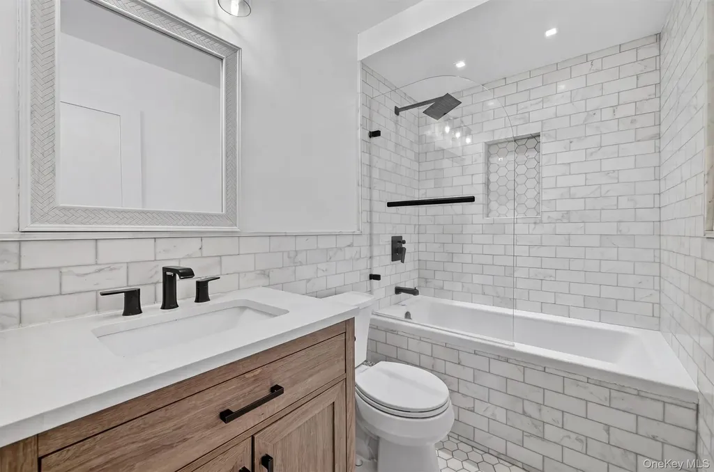 3 Briarcliff Drive S Ossining NY 10562