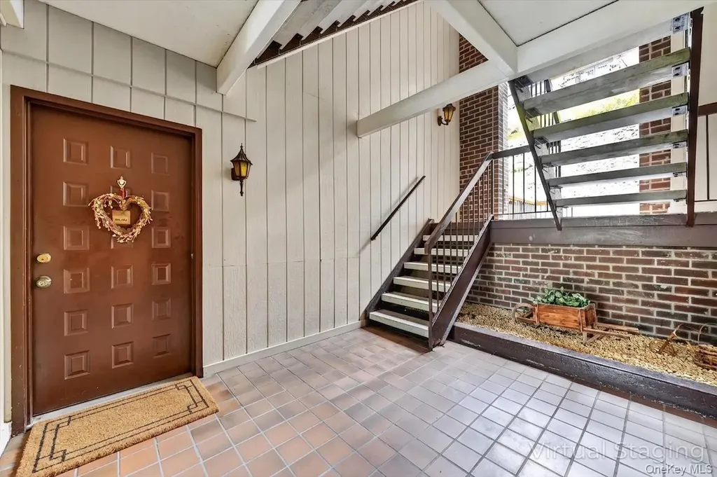 3 Briarcliff Drive S Ossining NY 10562