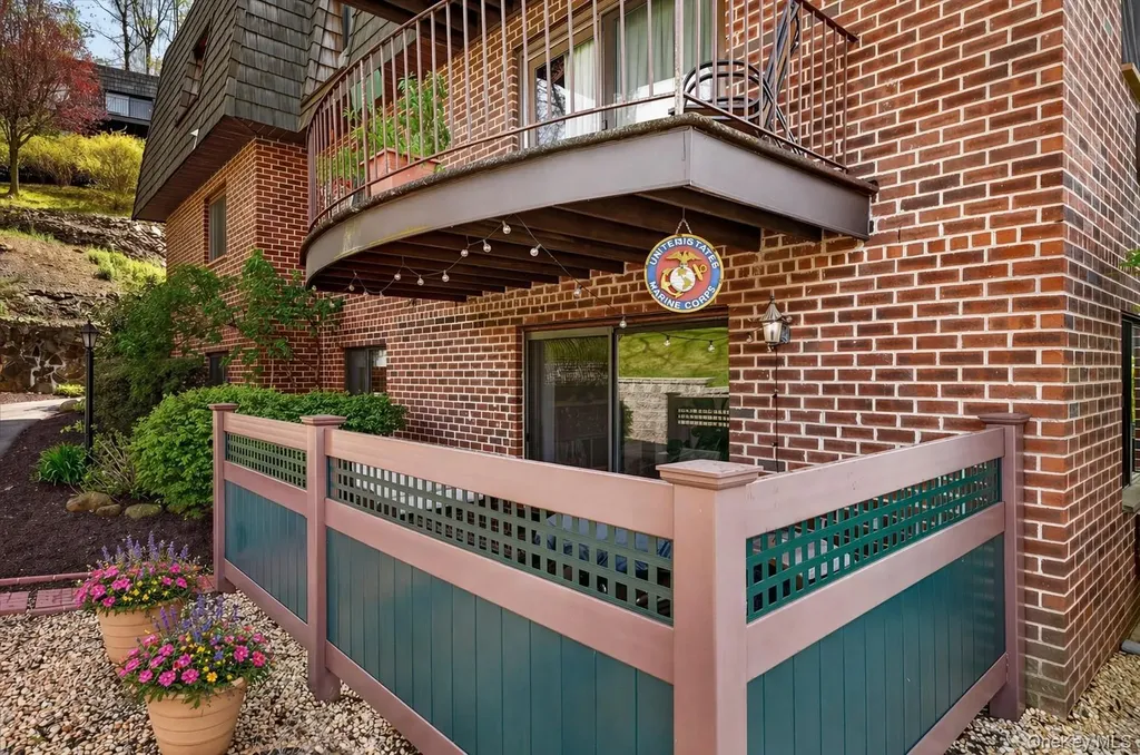 3 Briarcliff Drive S Ossining NY 10562