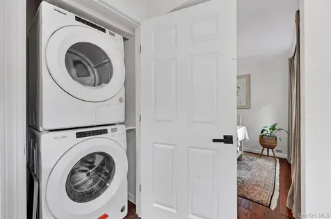 3 Briarcliff Drive S Ossining NY 10562
