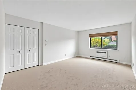 3 Briarcliff Drive S Ossining NY 10562