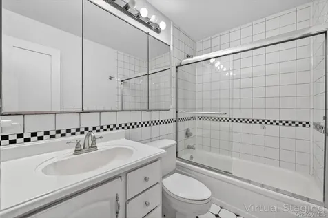 3 Briarcliff Drive S Ossining NY 10562