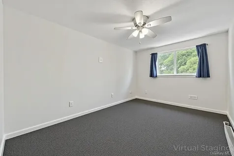 3 Briarcliff Drive S Ossining NY 10562