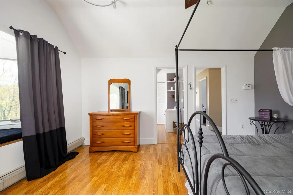 126 E Fallkill Road Hyde Park NY 12538